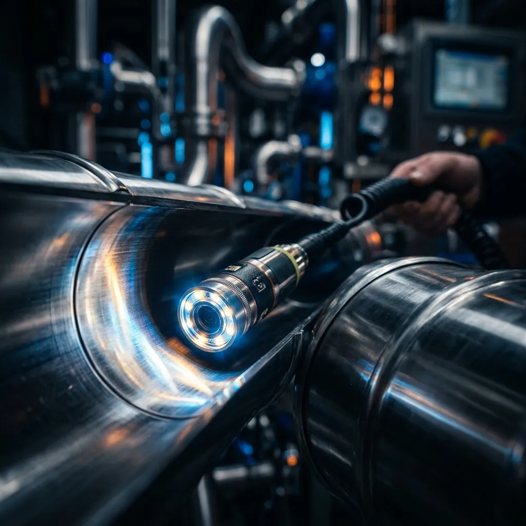 Yağmur Sonrası Bodrum Katı Su Basması Neden Olur?